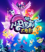 俄克拉何马州  哪里可以做假的